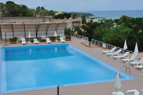 I pupi casa vacanze Cefalu