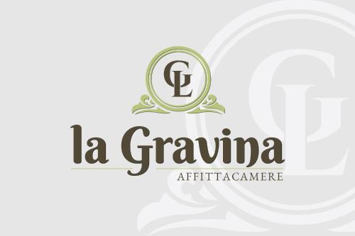 La Gravina 5