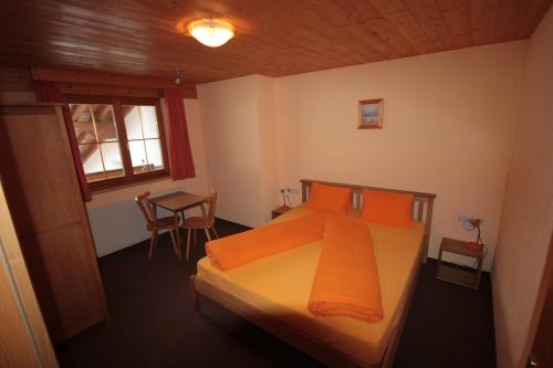 Haus Vallaster - image 8