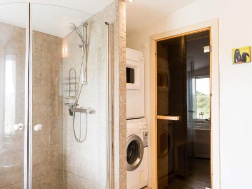 Holiday home Hvide Sande XXXVIII - image 7