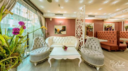 Boutique Hotel Behi - image 8