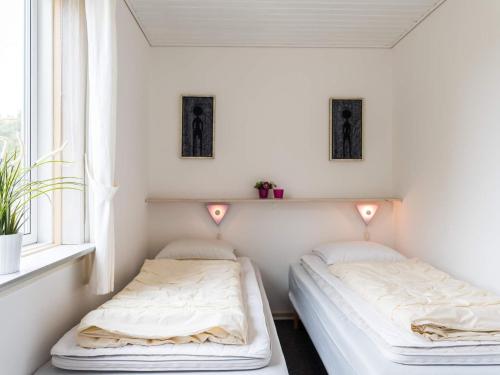Holiday home Hvide Sande LXXXV - image 7