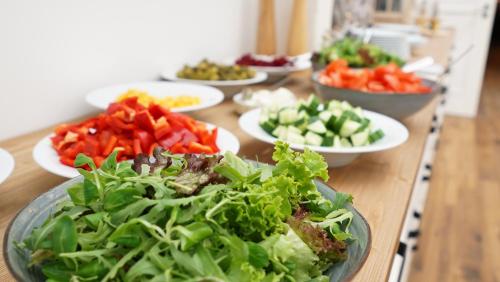 Hotel McLimon - image 14