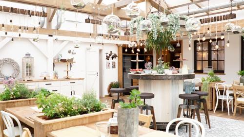 Hotel McLimon - image 5