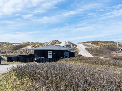Seaside Gem in Sondervig-By Traum, Ringkøbing (Foto 8)