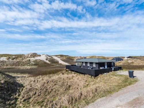 Seaside Gem in Sondervig-By Traum, Ringkøbing (Foto 9)