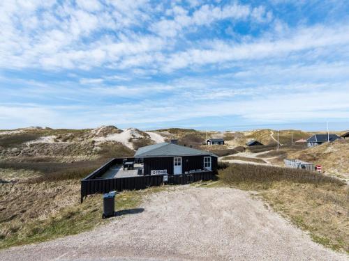 Seaside Gem in Sondervig-By Traum, Ringkøbing (Foto 10)