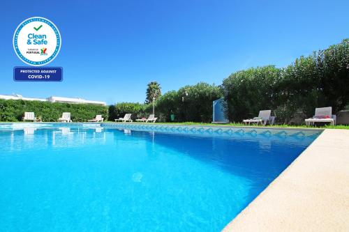 Townhouse Kauai gîte à louer Patã de Baixo