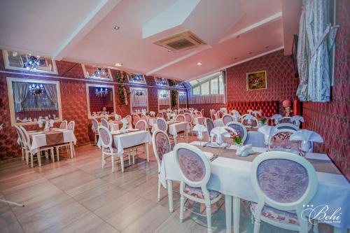 Boutique Hotel Behi - image 3