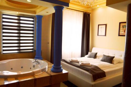Hotel Venecia Palace - image 9