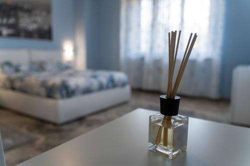 B&B Il castagno
