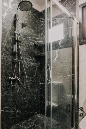 Otel Grand Lark İstanbul - main image