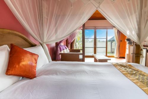 Bali Lover, Ji'an (foto 6)