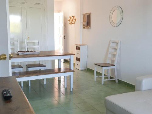  Pinar de Don Jesus Sagitario in Campano