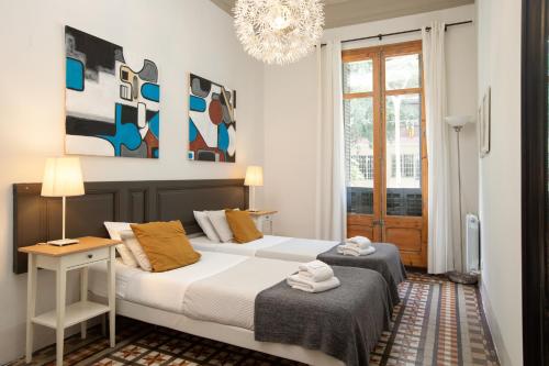 Casa Maca Guest House - image 4