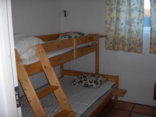 Bengtssons Loge - image 3