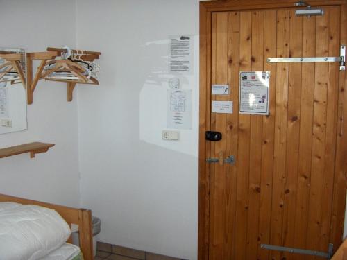 Bengtssons Loge - image 10