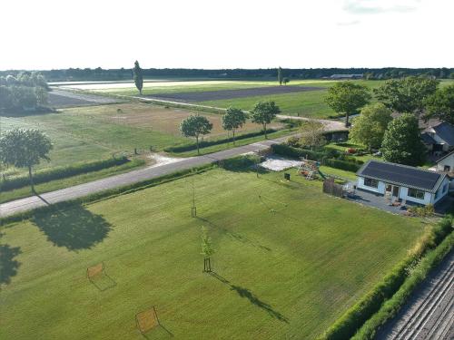 't Nieuwe Nest - image 5