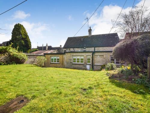 Lovell Cottage - image 12