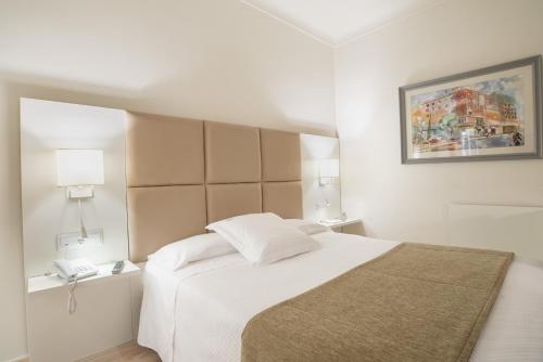 1 twin bed