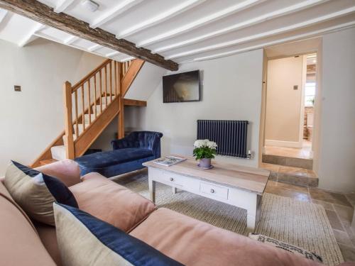 Lovell Cottage - image 3