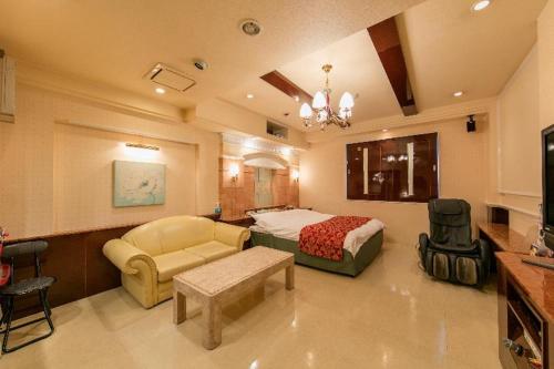 Hotel Fine Tsu