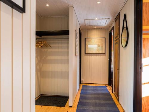 Holiday home Blåvand CCI - image 8