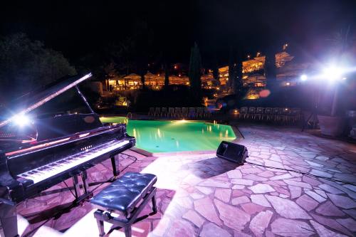 25539779 Il Pellicano