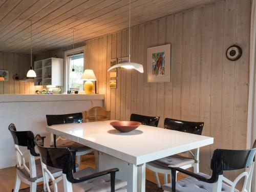 Holiday home Blåvand CCIII - image 6