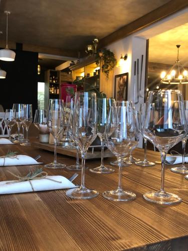 Hotel McLimon - image 4