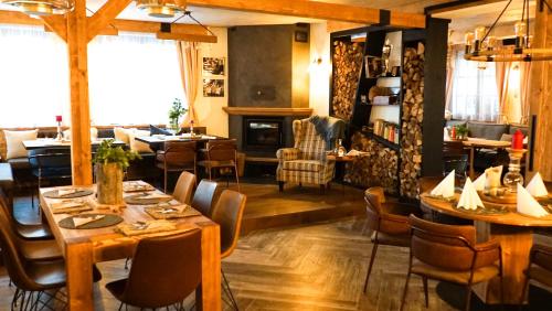 Hotel McLimon - image 3