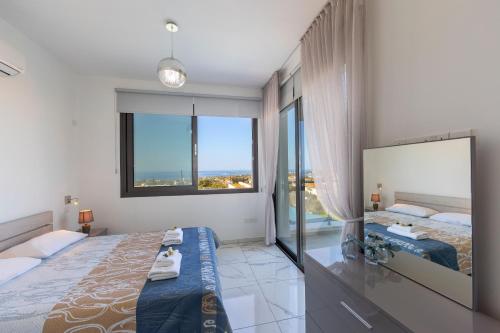 Villa Aldebaran - main image
