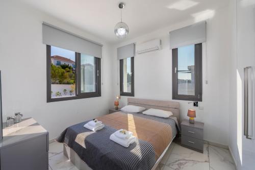 Villa Aldebaran - image 7