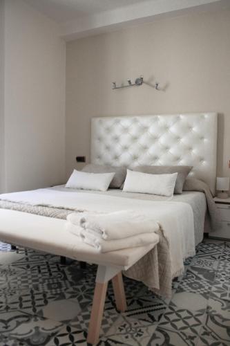 Fonda Mitja in ทอร์โรเอลลาเดอมอนทกรี