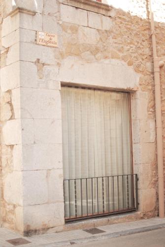 Fonda Mitjà - image 10