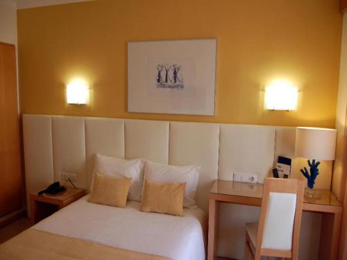 Hotel Mare, Nazaré (foto 7)