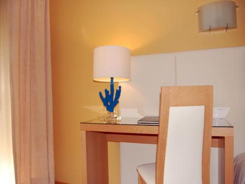 Hotel Mare, Nazaré (foto 9)
