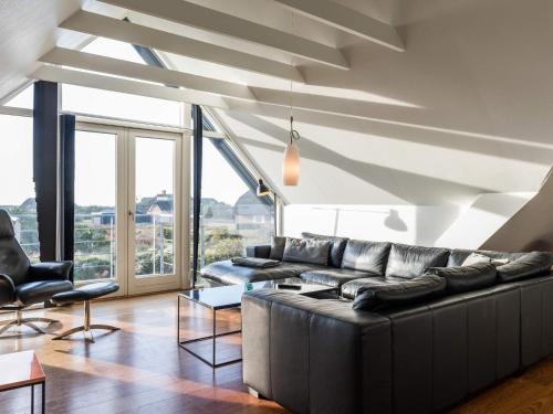 Holiday home Blåvand CCXIII - image 3
