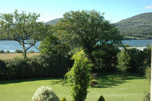 AbbeyCourt Kenmare Kerry in Kenmare