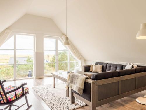 Holiday home Blåvand CCXXVI - image 5