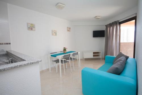 Apartamentos Maysan - image 11
