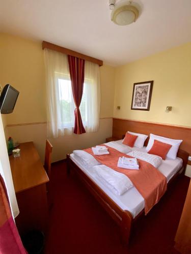 Villa Larus - image 7