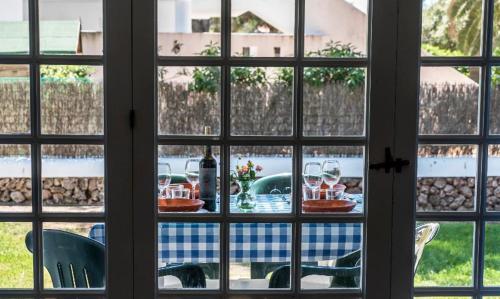 Apartamentos Las Brisas I & II - image 3