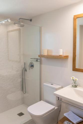 Apartamentos Las Brisas I & II - image 8