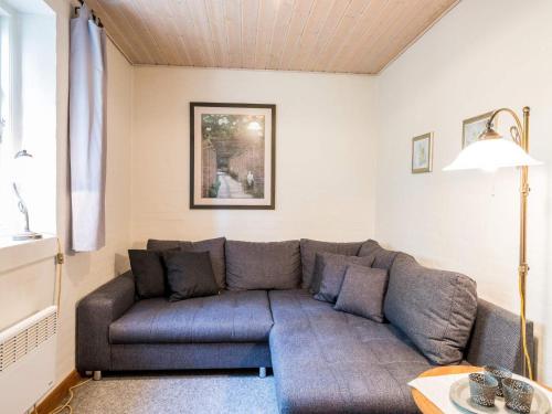 Holiday home Blåvand CCXLIV - main image