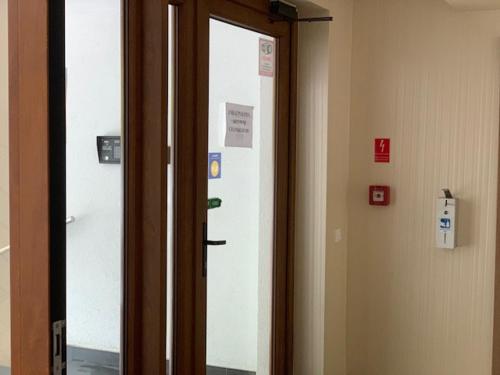 Apartamenty Marina Jastrzębia Góra - image 7