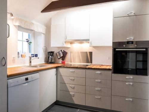 Holiday home Hemmet CLXXXI - image 2