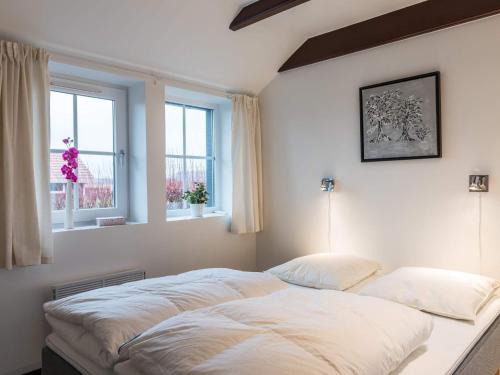 Holiday home Hemmet CLXXXI - image 7