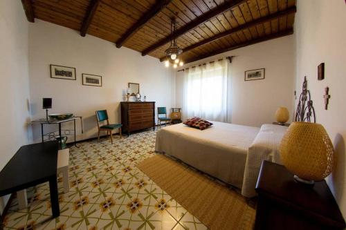 EtnaFamilyHouse - Accommodation - Pedara