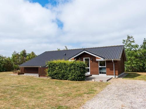 Holiday home Tarm XIII - image 6